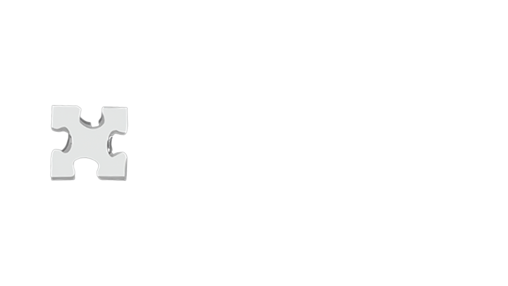 Tokenized Entertainment